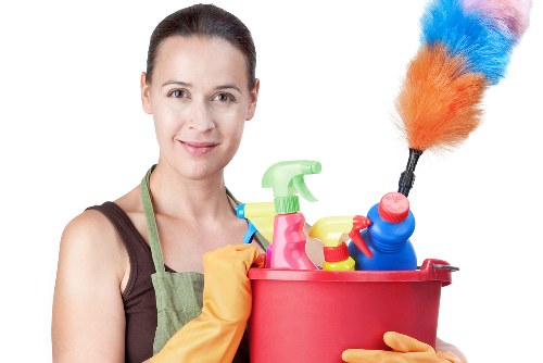 Professional carpet cleaning in Clapham for a fresh living room carpet