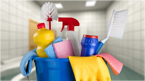 Supplier audit and compliance review image