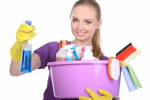 Transparent pricing for a local Clapham clearance job